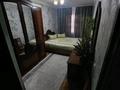 3-комнатная квартира · 58 м² · 4/4 этаж, проспект Республики — Пересечения Молдагулова -Республики за 20 млн ₸ в Шымкенте, Туран р-н