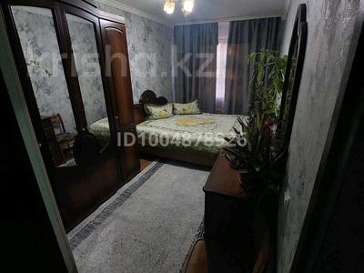3-комнатная квартира · 58 м² · 4/4 этаж, проспект Республики — Пересечения Молдагулова -Республики за 20 млн ₸ в Шымкенте, Туран р-н