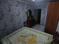 3-комнатная квартира · 58 м² · 4/4 этаж, проспект Республики — Пересечения Молдагулова -Республики за 20 млн ₸ в Шымкенте, Туран р-н — фото 6