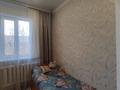 Отдельный дом • 3 комнаты • 65 м² • 0.568 сот., Киевский за 20 млн 〒 в Семее — фото 3