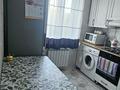 1-комнатная квартира · 30.5 м² · 2/4 этаж, Военный городок Улан за 14 млн ₸ в Талдыкоргане, военный городок Улан — фото 10