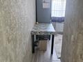 1-комнатная квартира · 30.5 м² · 2/4 этаж, Военный городок Улан за 14 млн ₸ в Талдыкоргане, военный городок Улан — фото 12