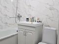 1-комнатная квартира · 30.5 м² · 2/4 этаж, Военный городок Улан за 14 млн ₸ в Талдыкоргане, военный городок Улан — фото 19