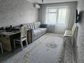1-комнатная квартира · 30.5 м² · 2/4 этаж, Военный городок Улан за 14 млн ₸ в Талдыкоргане, военный городок Улан — фото 2