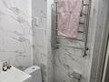 1-комнатная квартира · 30.5 м² · 2/4 этаж, Военный городок Улан за 14 млн ₸ в Талдыкоргане, военный городок Улан — фото 20