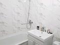 1-комнатная квартира · 30.5 м² · 2/4 этаж, Военный городок Улан за 14 млн ₸ в Талдыкоргане, военный городок Улан — фото 21