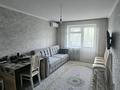 1-комнатная квартира · 30.5 м² · 2/4 этаж, Военный городок Улан за 14 млн ₸ в Талдыкоргане, военный городок Улан — фото 3