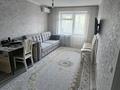 1-комнатная квартира · 30.5 м² · 2/4 этаж, Военный городок Улан за 14 млн ₸ в Талдыкоргане, военный городок Улан — фото 4