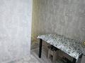 1-комнатная квартира · 30.5 м² · 2/4 этаж, Военный городок Улан за 14 млн ₸ в Талдыкоргане, военный городок Улан — фото 7