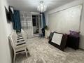 3-комнатная квартира · 58 м² · 4/5 этаж, Войнская 4а 36 за 22 млн ₸ в Таразе