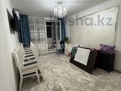 3-комнатная квартира · 58 м² · 4/5 этаж, Войнская 4а 36 за 22 млн ₸ в Таразе