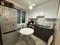 3-комнатная квартира · 58 м² · 4/5 этаж, Войнская 4а 36 за 22 млн ₸ в Таразе — фото 11