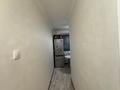 3-комнатная квартира · 58 м² · 4/5 этаж, Войнская 4а 36 за 22 млн ₸ в Таразе — фото 12