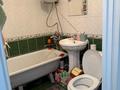 3-комнатная квартира · 58 м² · 4/5 этаж, Войнская 4а 36 за 22 млн ₸ в Таразе — фото 13