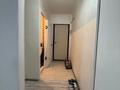 3-комнатная квартира · 58 м² · 4/5 этаж, Войнская 4а 36 за 22 млн ₸ в Таразе — фото 3