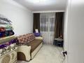 3-комнатная квартира · 58 м² · 4/5 этаж, Войнская 4а 36 за 22 млн ₸ в Таразе — фото 5