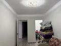 3-комнатная квартира · 58 м² · 4/5 этаж, Войнская 4а 36 за 22 млн ₸ в Таразе — фото 7