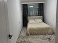 3-комнатная квартира · 58 м² · 4/5 этаж, Войнская 4а 36 за 22 млн ₸ в Таразе — фото 8