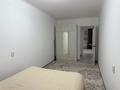3-комнатная квартира · 58 м² · 4/5 этаж, Войнская 4а 36 за 22 млн ₸ в Таразе — фото 9
