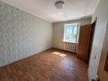 Жеке үй · 13 бөлме · 251.1 м² · 27 жүзд., Жаңа қала ш/а., Рахимова 150, бағасы: 56 млн ₸ в Караганде, Казыбек би р-н — фото 11