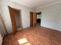 Жеке үй · 13 бөлме · 251.1 м² · 27 жүзд., Жаңа қала ш/а., Рахимова 150, бағасы: 56 млн ₸ в Караганде, Казыбек би р-н — фото 12