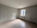 Жеке үй · 13 бөлме · 251.1 м² · 27 жүзд., Жаңа қала ш/а., Рахимова 150, бағасы: 56 млн ₸ в Караганде, Казыбек би р-н — фото 24