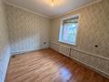 Жеке үй · 13 бөлме · 251.1 м² · 27 жүзд., Жаңа қала ш/а., Рахимова 150, бағасы: 56 млн ₸ в Караганде, Казыбек би р-н — фото 25