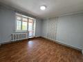 Жеке үй · 13 бөлме · 251.1 м² · 27 жүзд., Жаңа қала ш/а., Рахимова 150, бағасы: 56 млн ₸ в Караганде, Казыбек би р-н — фото 5