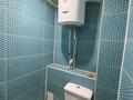 Жеке үй · 13 бөлме · 251.1 м² · 27 жүзд., Жаңа қала ш/а., Рахимова 150, бағасы: 56 млн ₸ в Караганде, Казыбек би р-н — фото 52