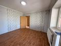 Жеке үй · 13 бөлме · 251.1 м² · 27 жүзд., Жаңа қала ш/а., Рахимова 150, бағасы: 56 млн ₸ в Караганде, Казыбек би р-н — фото 6