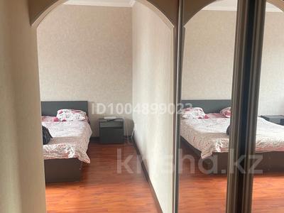 1-бөлмелі пәтер · 38 м² · 10/12 қабат, мкр Акбулак, Байтерекова 77, бағасы: 2 500 〒 в Алматы, Алатауский р-н