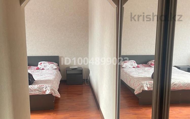 1-бөлмелі пәтер · 38 м² · 10/12 қабат, мкр Акбулак, Байтерекова 77, бағасы: 2 500 〒 в Алматы, Алатауский р-н — фото 3