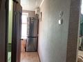 3-комнатная квартира, 48 м², 5/5 этаж, Тургенева 74 за 12 млн 〒 в Актобе — фото 7