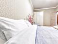 1-комнатная квартира · 45 м² · 4 этаж, Туркестан 14 за 12 000 ₸ в Астане, Есильский р-н — фото 2