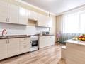 1-комнатная квартира · 45 м² · 4 этаж, Туркестан 14 за 12 000 ₸ в Астане, Есильский р-н — фото 4