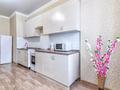 1-комнатная квартира · 45 м² · 4 этаж, Туркестан 14 за 12 000 ₸ в Астане, Есильский р-н — фото 5