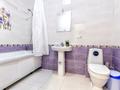 1-комнатная квартира · 45 м² · 4 этаж, Туркестан 14 за 12 000 ₸ в Астане, Есильский р-н — фото 6