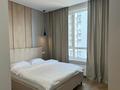 2-бөлмелі пәтер · 45 м² · 13/17 қабат, Туран 44/2, бағасы: 370 000 ₸ в Астане — фото 13