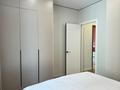 2-бөлмелі пәтер · 45 м² · 13/17 қабат, Туран 44/2, бағасы: 370 000 ₸ в Астане — фото 15