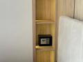 2-бөлмелі пәтер · 45 м² · 13/17 қабат, Туран 44/2, бағасы: 370 000 ₸ в Астане — фото 16