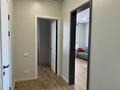 2-бөлмелі пәтер · 45 м² · 13/17 қабат, Туран 44/2, бағасы: 370 000 ₸ в Астане — фото 17