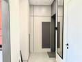 2-бөлмелі пәтер · 45 м² · 13/17 қабат, Туран 44/2, бағасы: 370 000 ₸ в Астане — фото 18