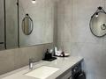 2-бөлмелі пәтер · 45 м² · 13/17 қабат, Туран 44/2, бағасы: 370 000 ₸ в Астане — фото 22