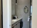 2-бөлмелі пәтер · 45 м² · 13/17 қабат, Туран 44/2, бағасы: 370 000 ₸ в Астане — фото 23
