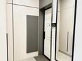 2-бөлмелі пәтер · 45 м² · 13/17 қабат, Туран 44/2, бағасы: 370 000 ₸ в Астане — фото 25