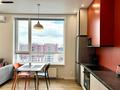 2-бөлмелі пәтер · 45 м² · 13/17 қабат, Туран 44/2, бағасы: 370 000 ₸ в Астане — фото 7