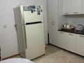 Часть дома · 5 комнат · 174.8 м² · 10 сот., Абай 37 — Мектеп,балабақшаға жақын за 15 млн ₸ в Кызылтобе