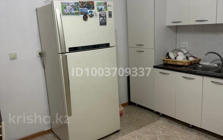 Часть дома · 5 комнат · 174.8 м² · 10 сот., Абай 37 — Мектеп,балабақшаға жақын за 15 млн ₸ в Кызылтобе — фото 2