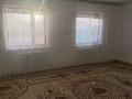 Часть дома · 5 комнат · 174.8 м² · 10 сот., Абай 37 — Мектеп,балабақшаға жақын за 15 млн ₸ в Кызылтобе — фото 10