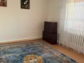 Часть дома · 5 комнат · 174.8 м² · 10 сот., Абай 37 — Мектеп,балабақшаға жақын за 15 млн ₸ в Кызылтобе — фото 11